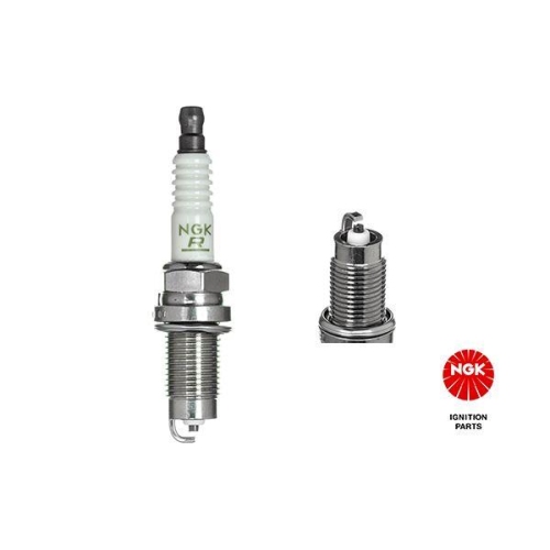 Z&uuml;ndkerze Ngk 6430 f&uuml;r Nissan Infiniti