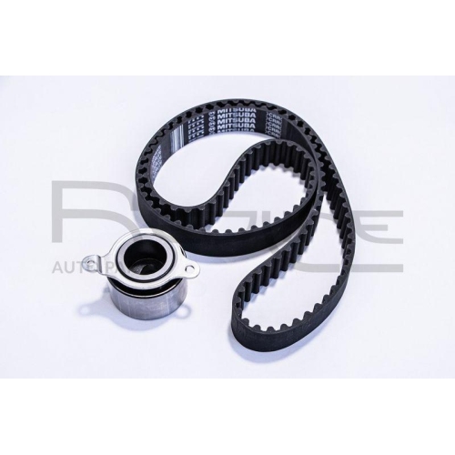 Zahnriemensatz Red-line 30HO003 f&uuml;r