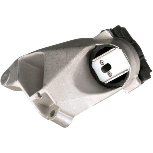 Lagerung Motor Gates ETM1381 f&uuml;r Renault Hinten Rechts Unten Vorne