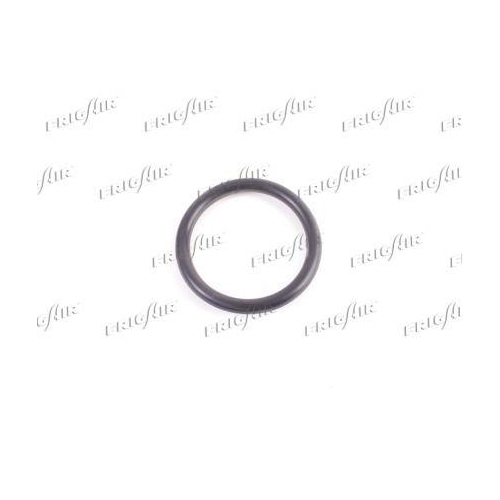 Ölkühler Motoröl Frigair 0704.4002 für Alfarome/fiat/lanci