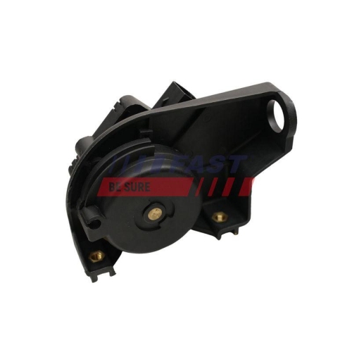Sensor Fahrpedalstellung Fast FT80136 f&uuml;r Fiat