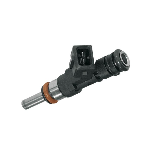 Einspritzventil Bosch 0280158167 f&uuml;r Alfa Romeo Fiat Lancia