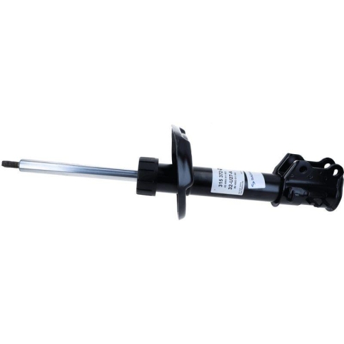 Sto&szlig;d&auml;mpfer Sachs 315372 f&uuml;r Vauxhall Fiat Opel Vorderachse Links