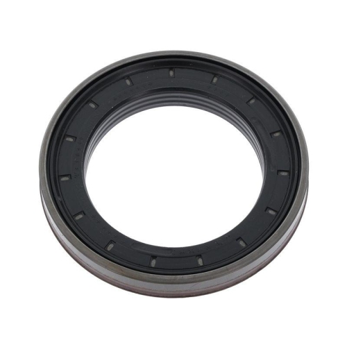 Shaft Seal Wheel Hub Corteco 12016648B for Iveco Front Axle