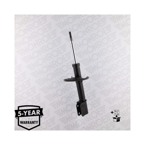 Sto&szlig;d&auml;mpfer Monroe G7456 Monroe Original (gas Technology) f&uuml;r Renault Dacia