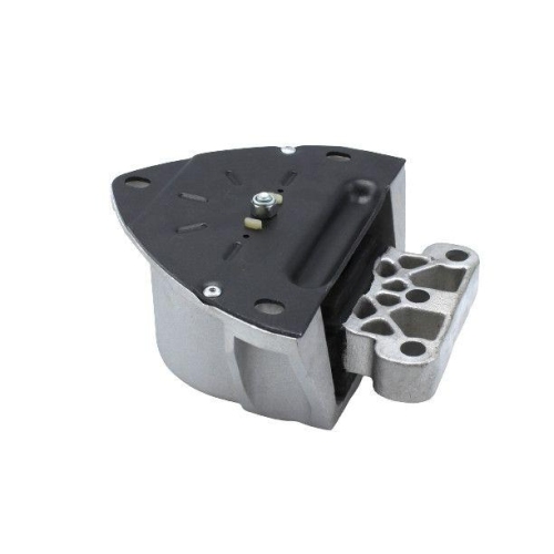 Lagerung Motor Goom EM-0038 f&uuml;r Seat VW Rechts