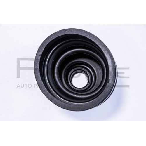 Faltenbalgsatz Antriebswelle Red-line 59DR000 für Radseitig