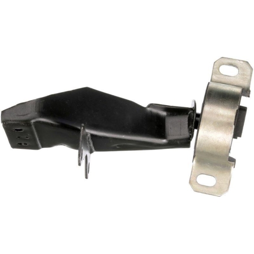 Lagerung Motor Gates ETM1382 f&uuml;r Renault Links Vorne