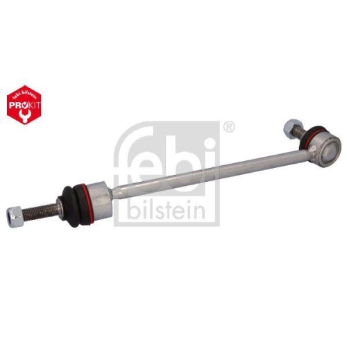 Stange/strebe Stabilisator Febi Bilstein 106868 Prokit f&uuml;r Mercedes Benz