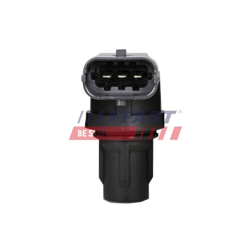 Sensor Nockenwellenposition Fast FT75526 f&uuml;r Citro&euml;n Fiat Ford Iveco Opel Volvo