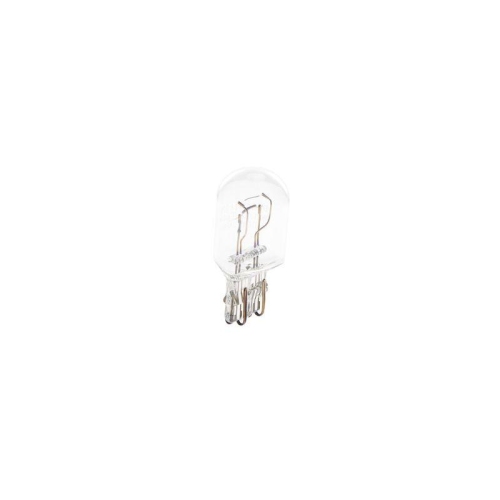Gl&uuml;hlampe Blinkleuchte Bosch 1987302252 Pure Light Ws f&uuml;r VW Hinten