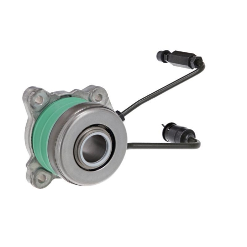 Zentralausrücker Kupplung Valeo 810022 für Mercedes Benz Mercedes Benz