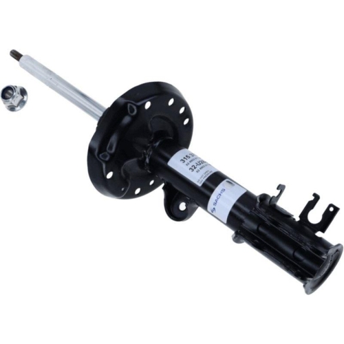 Sto&szlig;d&auml;mpfer Sachs 315373 f&uuml;r Vauxhall Fiat Opel Vorderachse Rechts