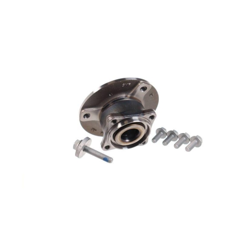 Radlagersatz Skf VKBA 6627 für Smart Hinterachse