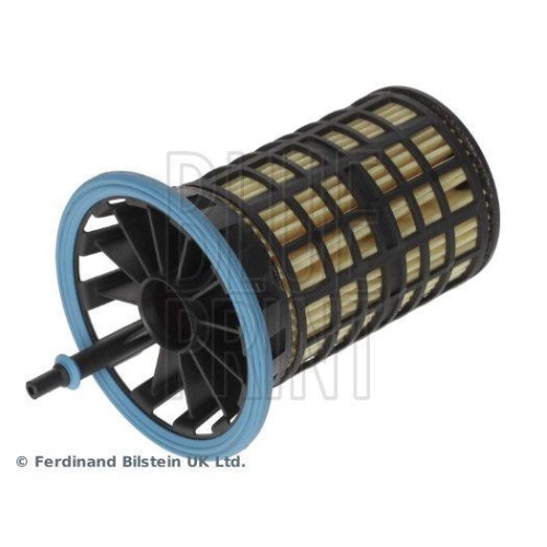 Kraftstofffilter Blue Print ADL142307 f&uuml;r Alfa Romeo Citro&euml;n Fiat Lancia Opel