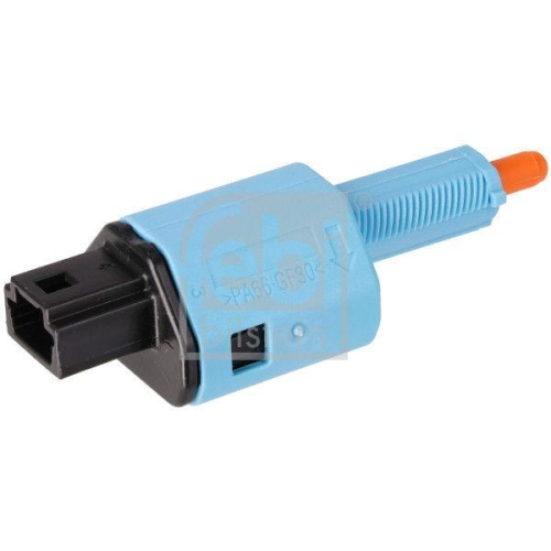 Bremslichtschalter Febi Bilstein 109029 für Renault Tesla