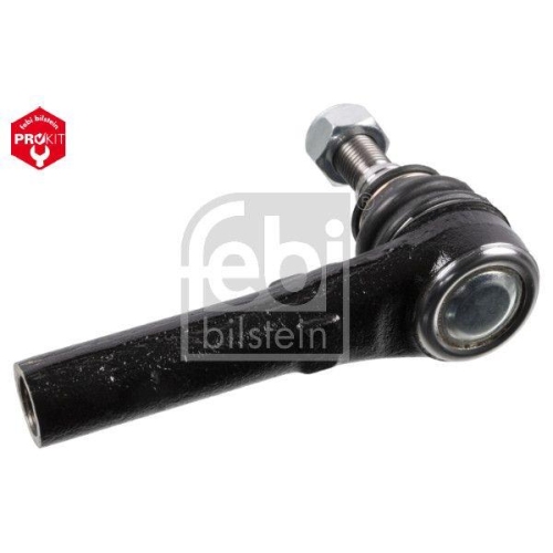 Spurstangenkopf Febi Bilstein 28351 Prokit f&uuml;r Citro&euml;n Fiat Peugeot