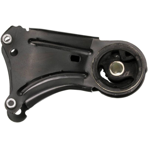 Lagerung Motor Gates ETM1383 f&uuml;r Renault Hinten