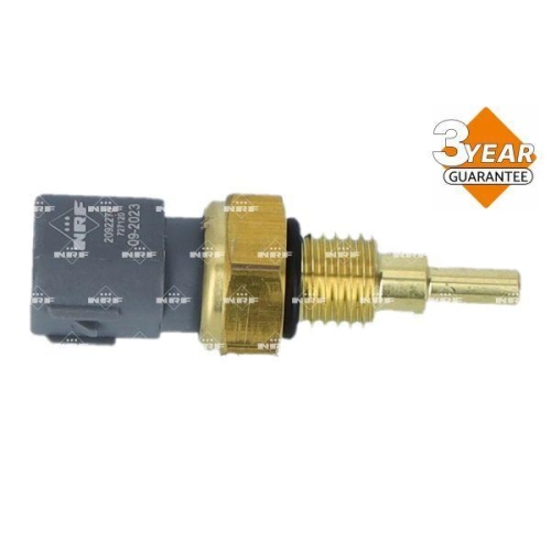 Sensor K&uuml;hlmitteltemperatur Nrf 727120 f&uuml;r Daihatsu Ford Honda Mazda Opel Subaru