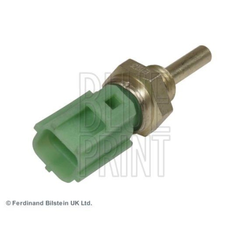 Sensor Coolant Temperature Blue Print ADT37220 for Jaguar Mazda Suzuki Toyota