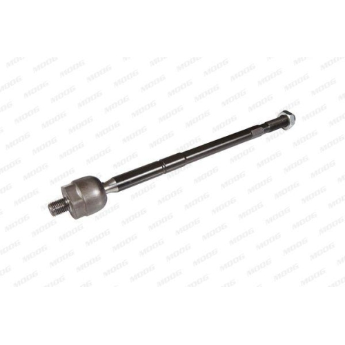 Axialgelenk Spurstange Moog DI-AX-2501 f&uuml;r Daihatsu Vorderachse