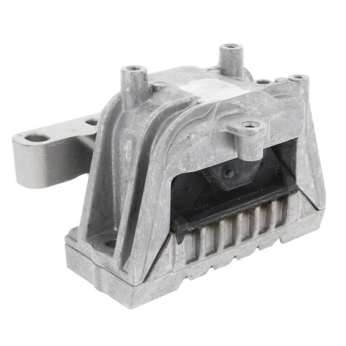 Lagerung Motor Corteco 49356075 f&uuml;r Audi VW Rechts