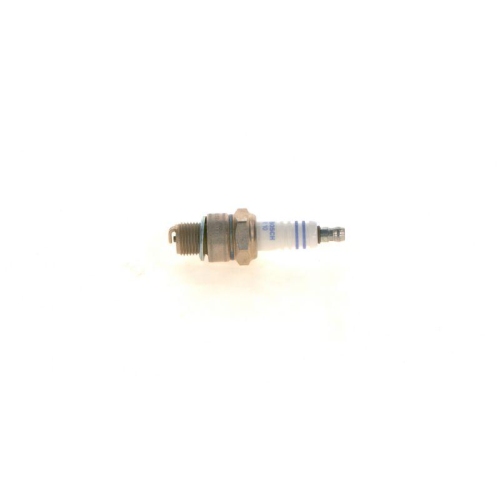 Z&uuml;ndkerze Bosch 0242229534 Nickel f&uuml;r Honda Opel Chevrolet Pontiac Buick