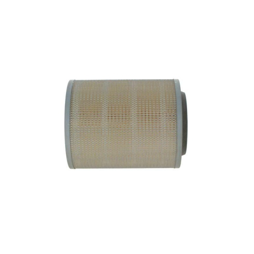 Luftfilter Bosch 1457429942 für Daf Magirus Deutz Magirus Deutz O&k Liebherr