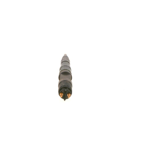 Einspritzd&uuml;se Bosch 0986435528 f&uuml;r Man