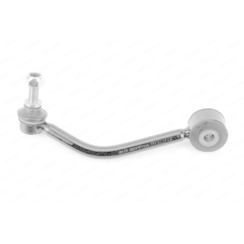 Stange/strebe Stabilisator Moog VO-LS-4397 f&uuml;r Audi Porsche Seat Skoda VW