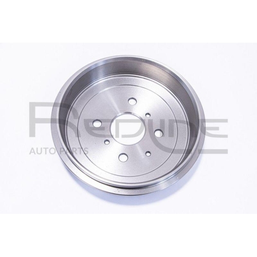 Bremstrommel Red-line 41TO004 für Opel Lexus Hinterachse