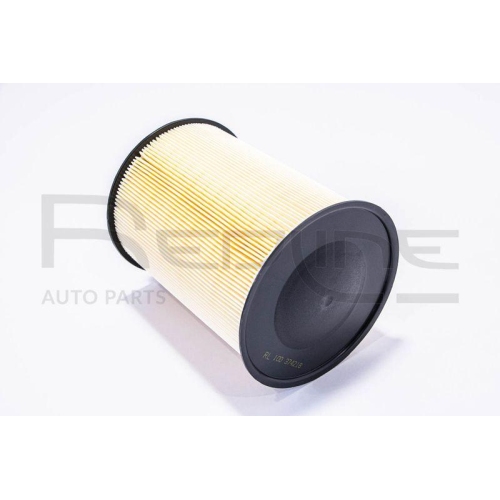 Luftfilter Red-line 36MZ039 f&uuml;r Ford Mazda Volvo