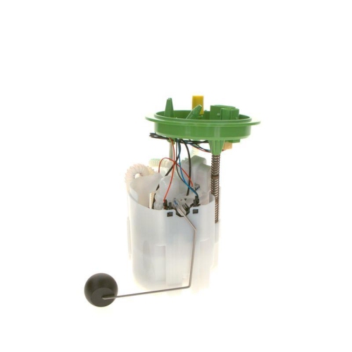 Kraftstoff Fördereinheit Bosch 0580200392 für Audi Seat Skoda VW Cupra