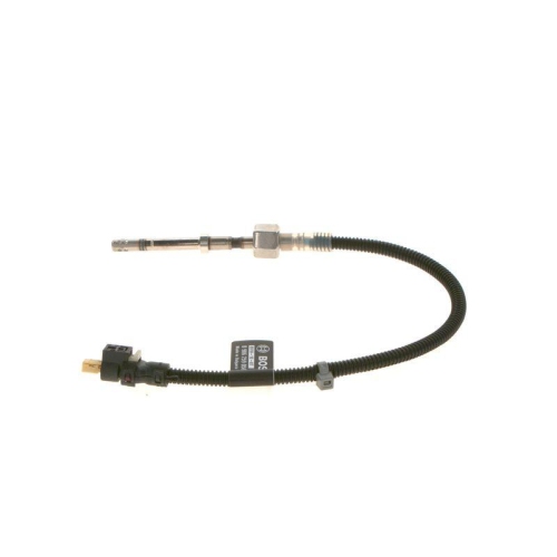 Sensor Abgastemperatur Bosch 0986259056 f&uuml;r Mercedes Benz Mercedes Benz