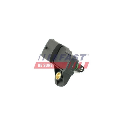Drucksensor Bremskraftverst&auml;rker Fast FT81099 f&uuml;r Citro&euml;n Fiat Iveco Opel