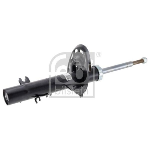 Sto&szlig;d&auml;mpfer Febi Bilstein 1002298 f&uuml;r Peugeot Vorderachse Rechts
