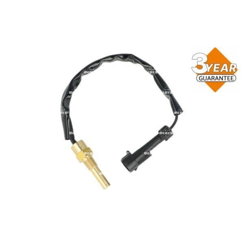Sensor K&uuml;hlmitteltemperatur Nrf 727098 f&uuml;r Isuzu Opel General Motors