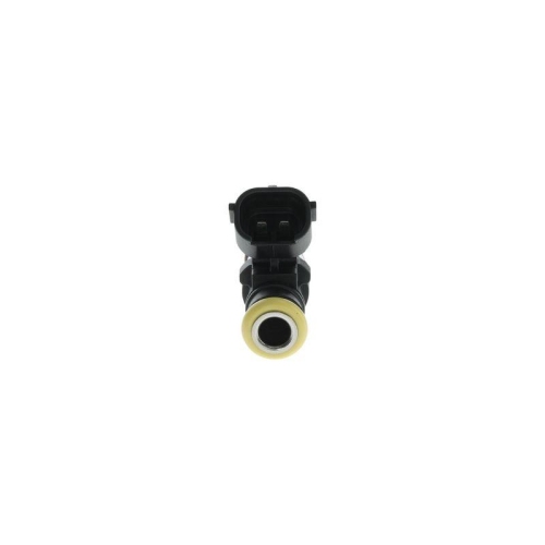 Einspritzventil Bosch 0280158818 f&uuml;r Fiat Iveco Lancia