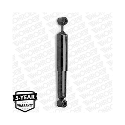 Sto&szlig;d&auml;mpfer Monroe 23415 Monroe Original (gas Technology) f&uuml;r Citro&euml;n