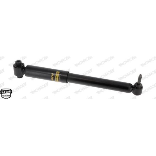Sto&szlig;d&auml;mpfer Monroe 376257SP f&uuml;r Renault Hinterachse