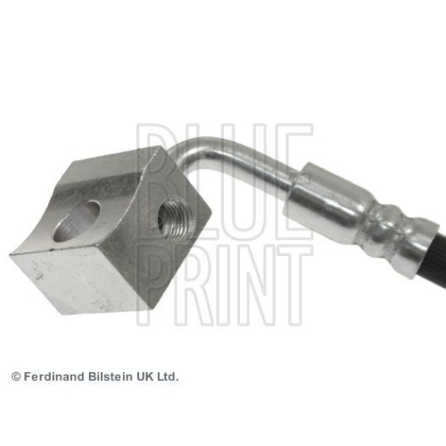 Bremsschlauch Blue Print ADA105328 für Jeep Hinterachse Links Hinterachse Rechts