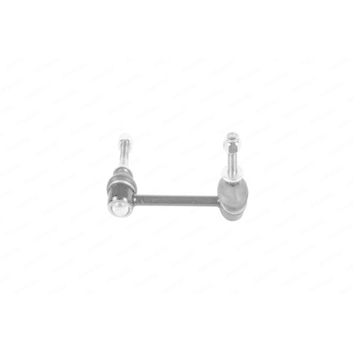 Stange/strebe Stabilisator Moog TO-LS-10757 f&uuml;r Toyota Lexus Vorderachse Rechts