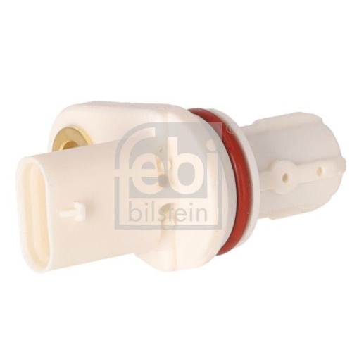 Sensor Nockenwellenposition Febi Bilstein 38710 für Opel Vauxhall Chevrolet