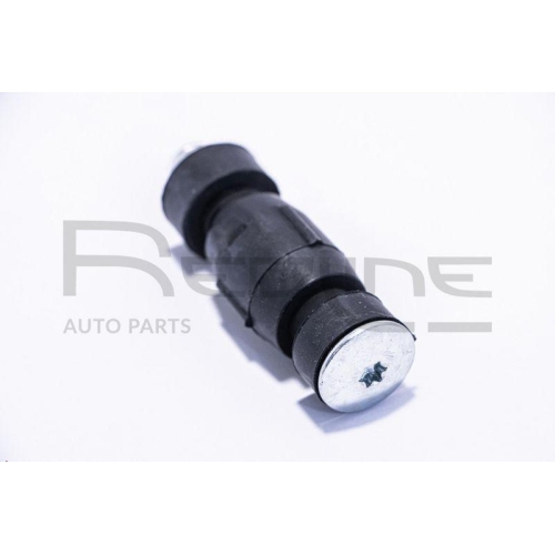Stabilisator Fahrwerk Red-line 40NI079 f&uuml;r Nissan Renault Vorderachse Links