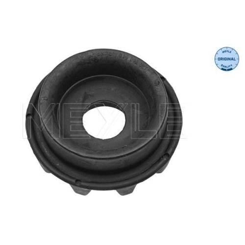 Federbeinst&uuml;tzlager Meyle 0140320217 Meyle-original: True To Oe. f&uuml;r Smart