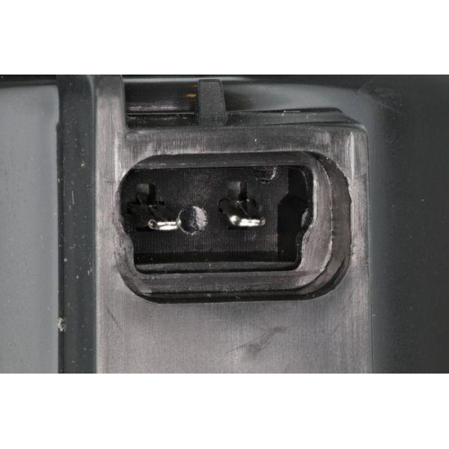 Innenraumgebl&auml;se Valeo 884574 f&uuml;r Renault Vorne