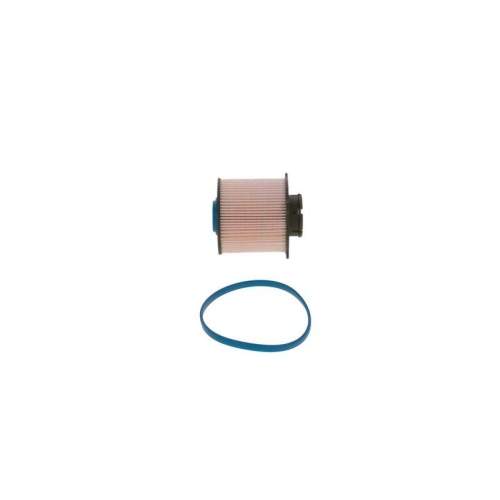Kraftstofffilter Bosch F026402062 für Gmc Opel Saab Vauxhall Chevrolet Holden