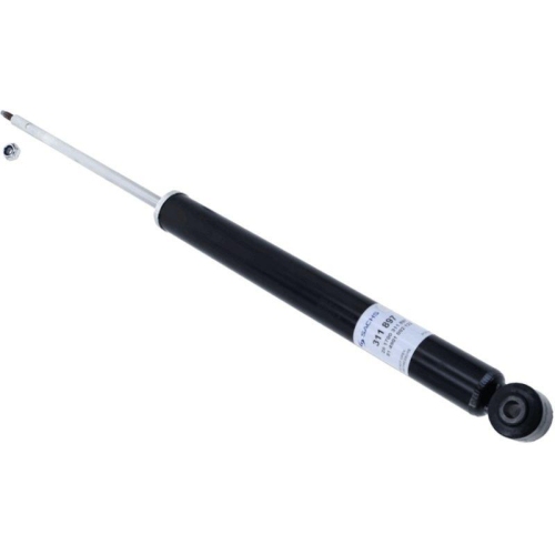 Sto&szlig;d&auml;mpfer Sachs 311897 f&uuml;r Ford Hinterachse