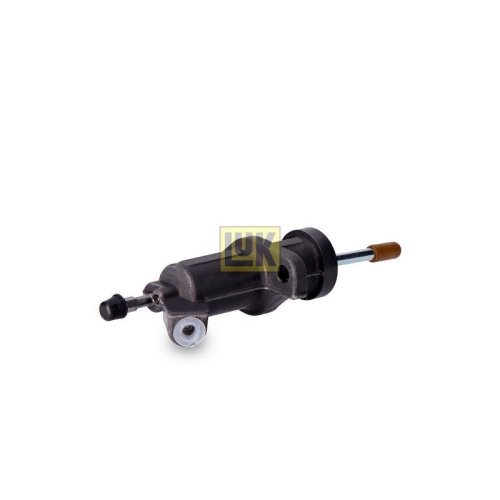 Nehmerzylinder Kupplung Schaeffler Luk 512 0028 10 f&uuml;r Bmw