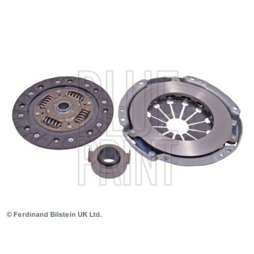 Kupplungssatz Blue Print ADH23086 f&uuml;r Honda